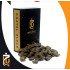 اربع وقيات عود مروكي محسن 
