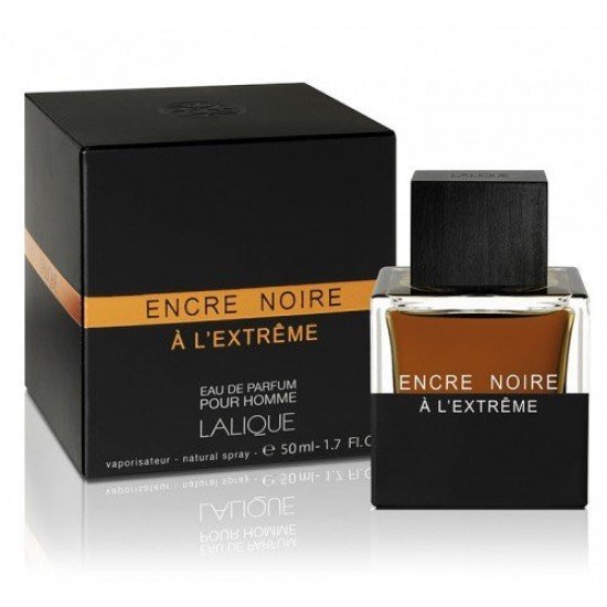 معطر مفارش بعطرك المفضل