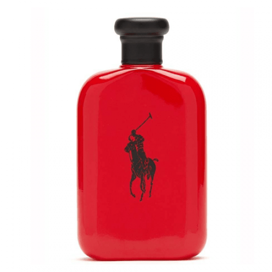 البديل الأفضل للعطور الرجالية البديل الأفضل للعطور الرجالية