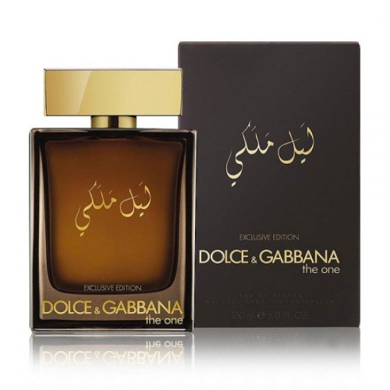 البديل لأي ماركة