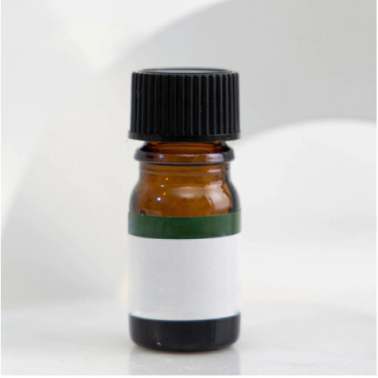 زيت عطري لفوحات الشمع