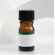 زيت عطري لفوحات الشمع