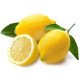 عطور فواكه